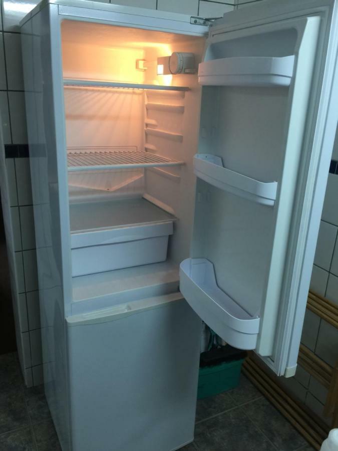 Vue Port Otel Mossel Bay Dış mekan fotoğraf